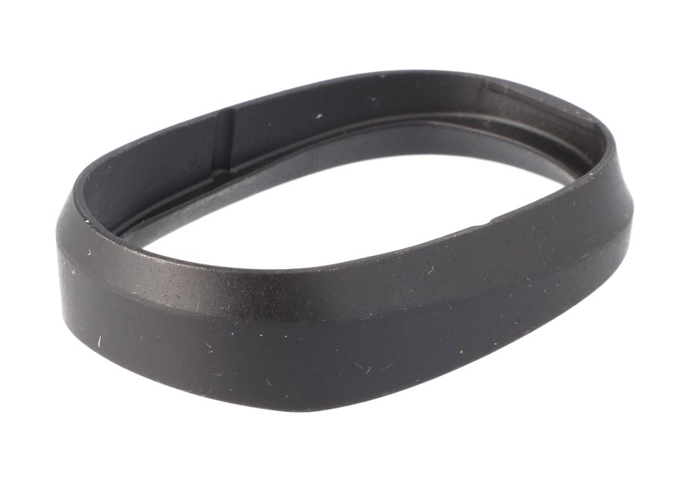 SIG SAUER P365-XMacro Magazine funnel kit 8901444